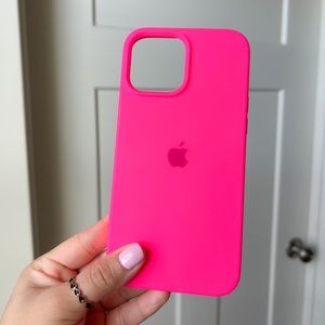 iPhone 13 Pro Max Case